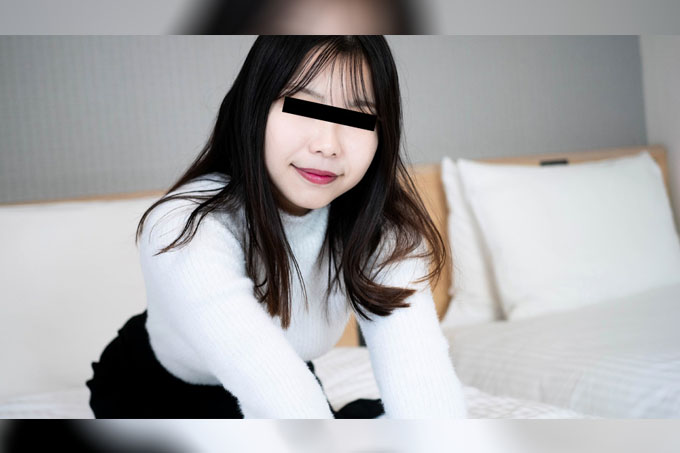 业余AV访谈~我热爱性爱!一个拥有众多爱好和丰富经验的女人~