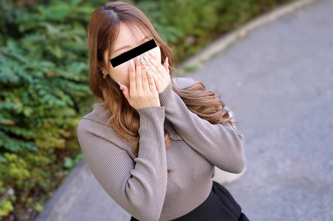 尽情享受柔软的SM和G罩杯巨乳！