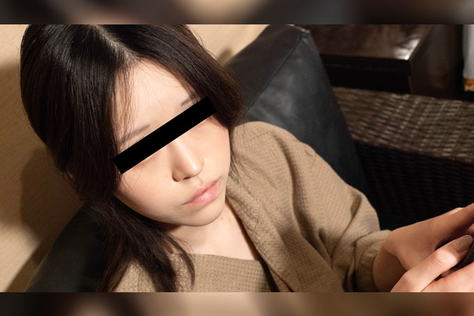 边看视频边口交挑战