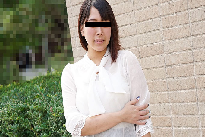 我将充分享受胖乎乎的大理石肉