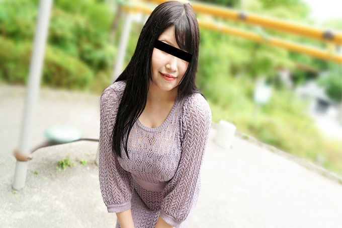 丰满巨乳女儿欲罢不能的连续高潮!