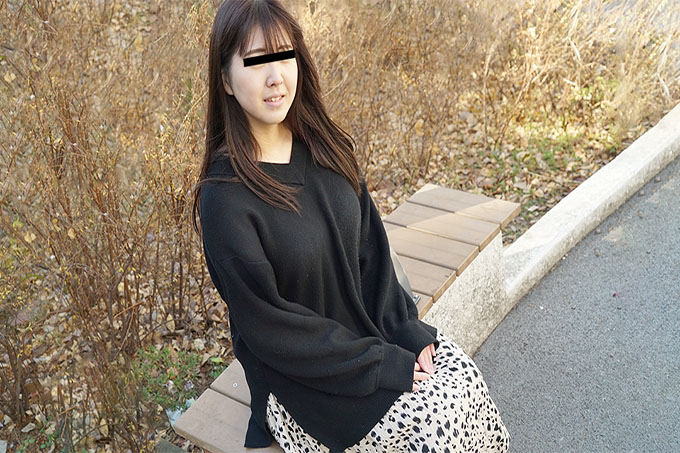 被宠坏的变态女友