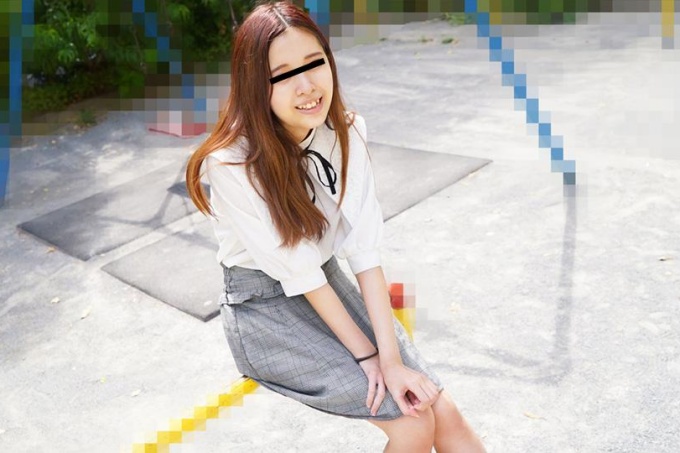 挑选一位优雅又受虐的新娘美容院工作人员进行性爱！
