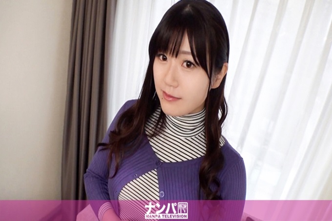 真实素人搭讪,初次摄影。 1570 代代木获得H罩杯的神乳主妇!母乳喂养的方法