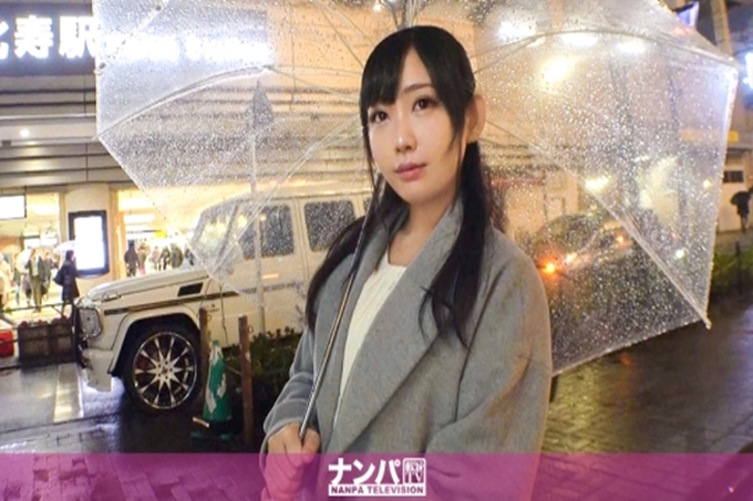  认真的南帕，第一枪。 1608和男友分手的压力在SNS上发布！骗你妹暴露H身材满足她的认可欲望！我会原谅我的身体被我心中的一个缺口刺穿，而不是一团糟！