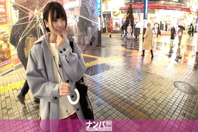  认真的南帕，第一枪。第1601章与清纯容颜相悖的淫荡状态！ !!一连串的电话让一个清爽的短发美女痛苦不堪！ !!