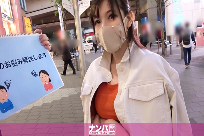  认真的南帕，第一枪。第1639章前台姐姐在她工作的酒店做爱！因为M的气质，我无法抗拒H的诱惑...... Ji○端口被拧到我的喉咙后面，高兴得泪流满面！打屁股和发情，在顶级姿势的女人横冲直撞！