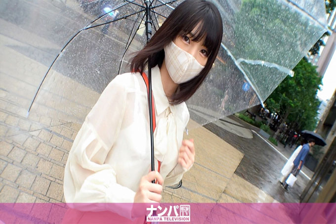 认真的南帕,第一枪。 1671 整洁的假期OL被带到工作室接受采访!当我添加奖励时,尽管我很困惑,他还是给我看了我的内衣... 太敏感了 麻 ● 手指、舌头、 chi ● po 还活着! !!