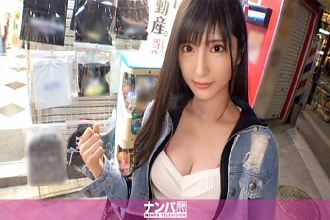 认真的南帕，第一枪。 1710 干净利落的模特造型！有经验的人数超过100人，但约会的人数却只有3人！ ?? Squirting squirting oma ● Ko to Ji ● 即使你用端口插上它，潮水还是会吹出来！浪潮！浪潮！ !!充满亮点的一系列中型火！