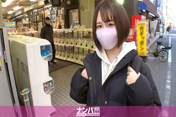 认真的南帕,第一枪。第1781章 在秋叶原捡爱偶像的宅女!起初,他犹豫不决,但从乳头被篡改的地方开始,引擎立即启动并进入色情模式!笑着享受SEX的丰满淫荡少女的丰满BODY好色!