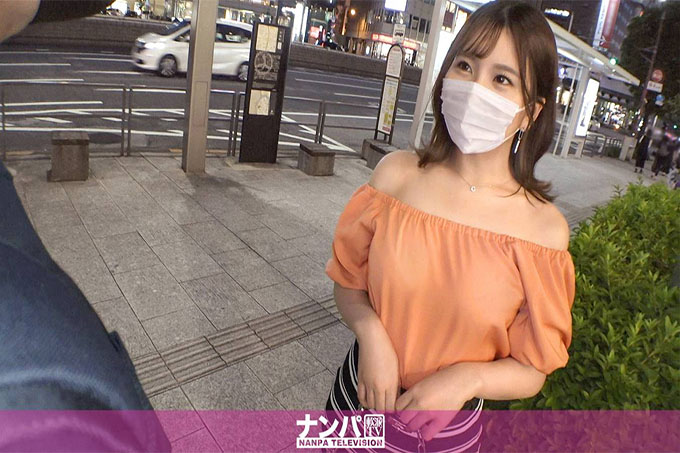 认真调情,第一枪。第1852章 下班接姐姐,带她去酒店!易被推搡,衣服都被扒光了……她从来没有和男朋友在SEX中喷过!心烦意乱的仿佛要把积攒的东西吐出来!