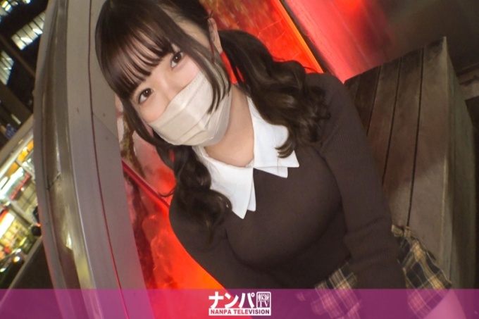 真的很软，第一枪。 2023年贪玩想要钱的JD酱同意拍摄调皮写真！