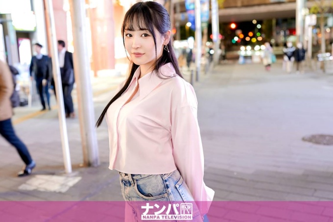 真的很软，第一枪。第2076章 甜甜的笑容我受不了！在池袋捡到偶像脸的女大学生！