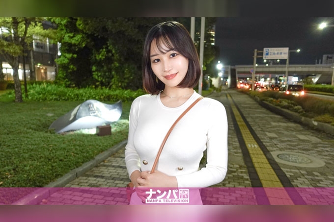 真的很柔软，第一次拍摄。 2151 [尼加拉瀑布透过镜头喷涌而出！ 】S○C？ ！是吗？ ！