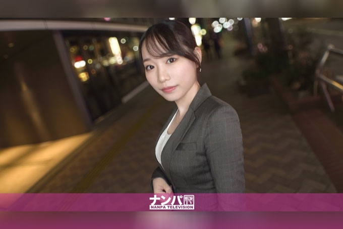 几个月后解禁的性行为让身体因喜悦颤抖，止不住的快感和不断变化的表情让男人的理智崩溃！