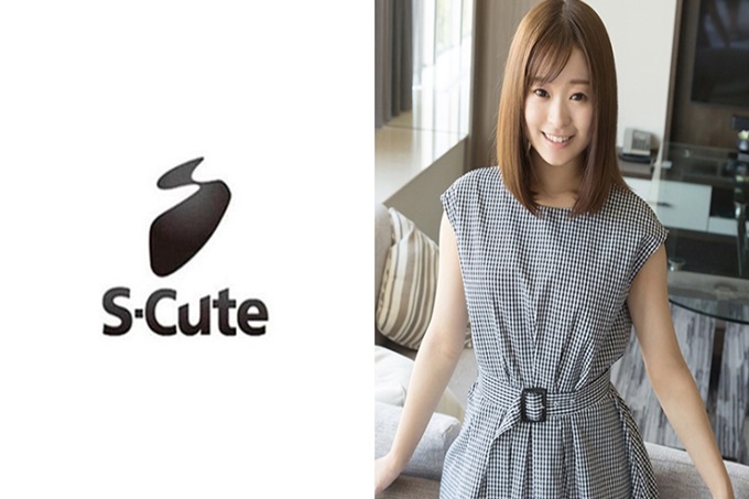 S-Cute 有女人味的害羞很可爱 あいみ(22) 害羞追求的反差很可爱。脱下衣服,明明用双手遮住会很害羞,但一打开开关就会要求接吻,一边说“不行”一边也会很害羞。全身感受样子让人禁不住心动。