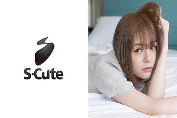 S-Cute 对高潮神魂颠倒的美女进行颜射 ゆいな(21) 美丽的脸，有各种各样的癖好。试着塞满她感兴趣的游戏时候，沙发哗啦哗啦地喷出潮水，拍到了一个劲地乱滚乱跳的性爱。被拍屁股，看起来很开心的表情太情色了！