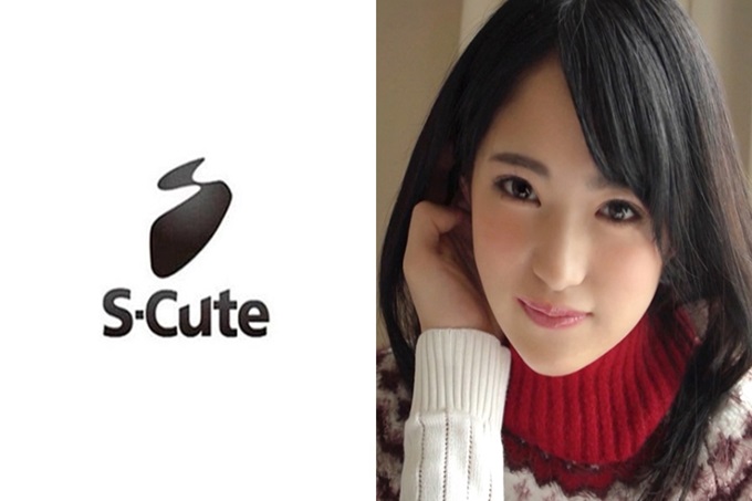 S-Cute害羞却在享受美少女 みつき(20) 虽然觉得很害羞，但是被说要一直看着我，点头说“知道了”。面对这边的害羞是可爱。一边害羞，一边享受色情的事