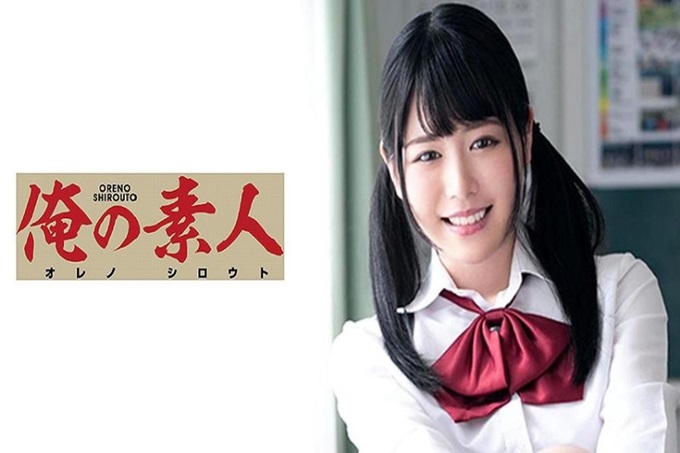 俺の素人 ゆきな 「现在谁都不在…」在职员室进行年轻男女的性交。 「可能有人来。不要发出声音。」这样的想法使两个人的心情更加激动。以客观视线和偷拍视线交织而成的学园性爱。