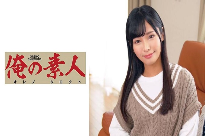 俺の素人-Z- れいちゃん 访问了应募高收入打工招了可爱业余女大学生的家！这次做了内衣素描模特（不说裸体w）的兼职！只靠男人们的视线就可以把她深深地浸透！慢慢地被脱了
