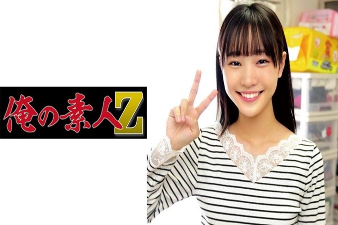 俺の素人-Z- のん 在国立大学上学的妹妹在自己家里为早泄而烦恼的处男君,为了改善突发事件,决定请她帮忙!即使是认真的笨拙的手也会暴走! ?为了治愈早泄,手淫,赤脚裤训练…在赤脚中快速插入!