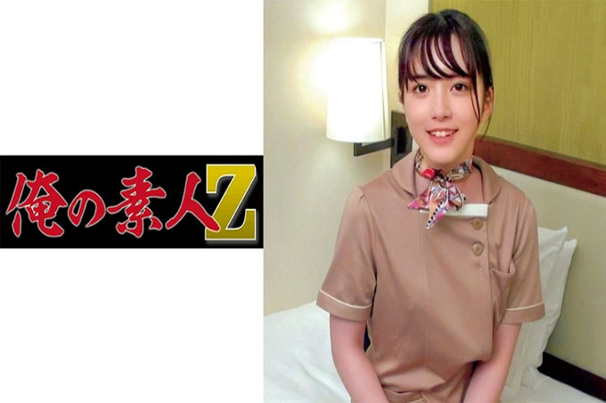 枫先生