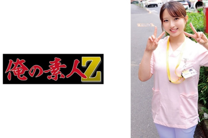 山崎先生