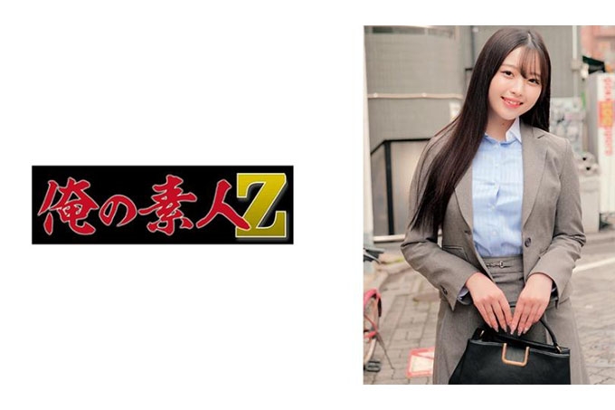 玲老师