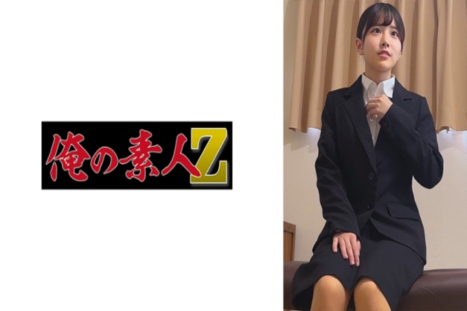 -受害者/女大学生/K-san(暂定)