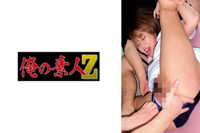 M先生