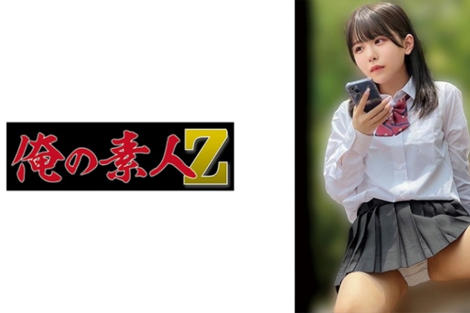 内裤拍摄天使