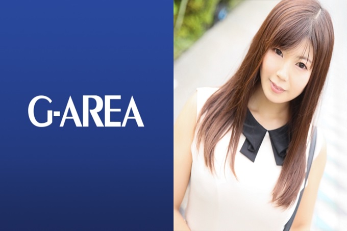 G-AREA ゆい B90/W59/H91/27岁/156cm 20岁的童颜F罩杯巨乳人妻。有经验人数加上丈夫,只有2名,因为想知道其他男性的好奇心和对夜晚的性生活不满而来。虽然是童颜但是秘穴是浓密的毛犯规级!希望友激烈的做爱她喝酒舒缓心情开始爱抚