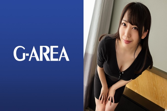 G-AREA みづき 眼睛闪闪发光的可爱自由职业者。小时候开始就一直在进行色情搜索和聊天，还以为是在探求色情，是个多才多艺的她，听了她的话后发现她是个十足的女性，眼睛里闪耀着汁渗透内裤。是用比痴女更近一步的干练享受着SEX。