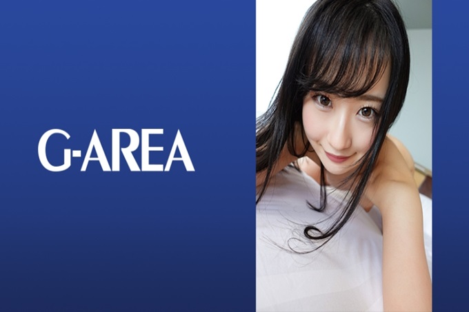 G-AREA ひなっち 来自东北的皮肤白皙的美女，修长的女儿。偷窥她的H SNS，特地为了这次来了。仔细听他说，似乎远征并不少见，还曾前往九州。