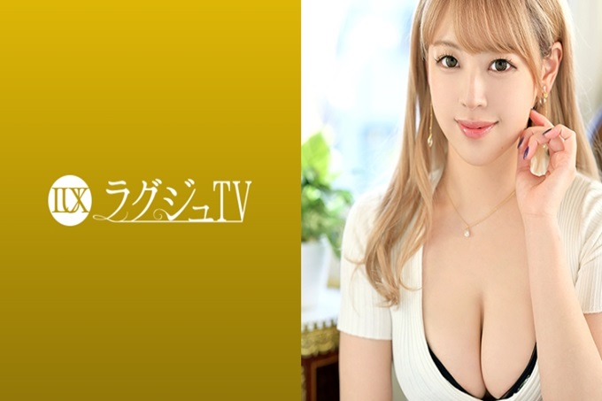 豪华素人俱乐部 1401 身材修长且富有魅力的巨乳和拥有超美肌的美容师！象丝绸一样的全身光滑的光泽皮肤&粉红色乳头的F罩杯美女寻求新的快乐AV应募！用男演员的技巧忘记我而混乱！ ！
