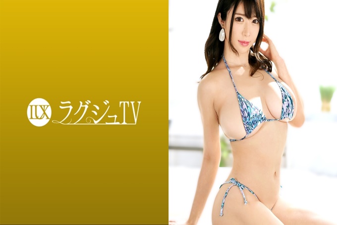 豪华电视 1407 高 173 厘米! J-Cup Big Breast牙科保健员第一次来! !! !! 「太变态了不能告诉任何人……」 好像天生就喜欢做爱的角质美人一边狂暴的柔软的乳房一边折磨自己的丰富的性爱! !!