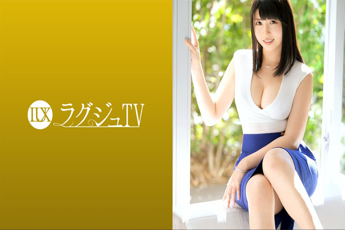 豪华电视1571《我要满足我的欲望……》 美艳身材的上班族受挫出现AV!一边洒下沉稳大人的性感,一边尽快舔舐作为性感带的胸部和腿部!在镜头前摇晃臀部的顶级姿势的女人沉浸在海浪中! !!