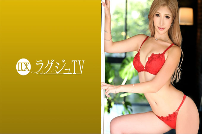 奢侈TV 1654 「好想暴露自己……」 身高180cm的美少女登场！好久没做爱了，每天都沉浸在自慰中……拥有连模特都相形见绌的超凡肉体的美女，渐渐露出自我，沉浸在快感中……
