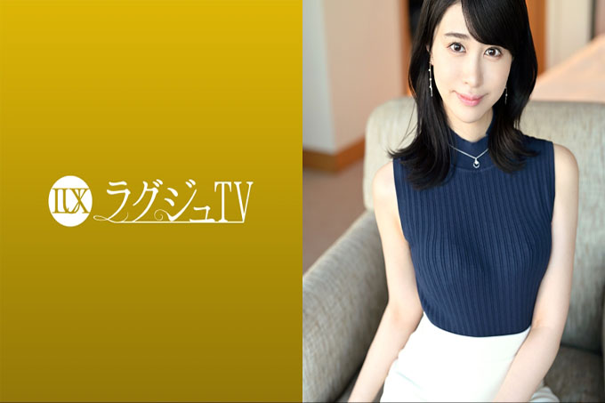 豪华电视1675【想要男人的模特级苗条身材】性欲旺盛欲罢不能的已婚女人的丰富认真性爱!想说的戏,想说的脏话!释放一切,沉浸在愉悦中!