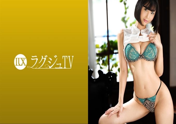 豪华素人俱乐部 1431 《我想进行激烈的性生活…》因清秀端庄的美女大受好评而再次出演!被男人接触的瞬间,像被本能刺激了一样地酿成妖艳的气氛,用身材暴露美丽的身体贪图快乐! !