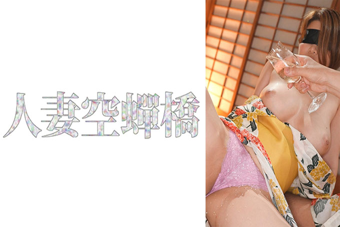 押川同学2
