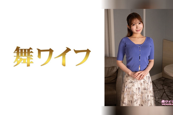 夏目加奈子 2