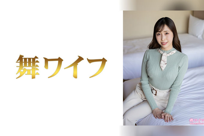 工藤梨花子 1