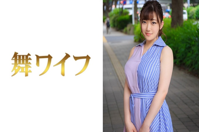 舞ワイフ 坂下絵菜 今晚也有一位女性因为丈夫的背叛行为而受伤。丈夫明明在打电话工作，却谎称自己是上班族，与不伦对象不断密会。然后，绘菜陷入了丈夫背叛行为的腹中，与在婚外情网站遇到的男性的情事中，最终为了得到更加的兴奋和快乐而误入成人的世界…。