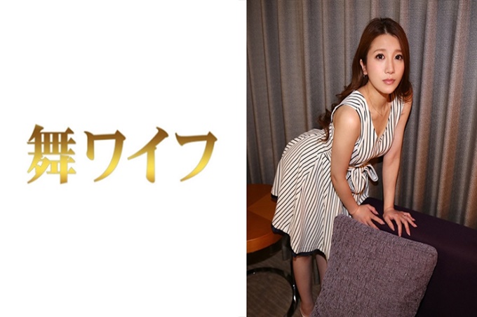 本田南2
