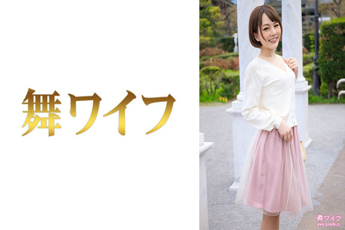 毛宇佐美 1