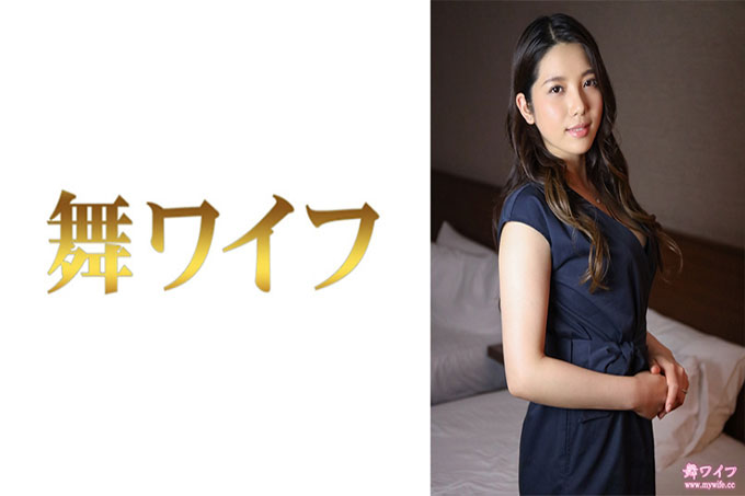 山下仁 2