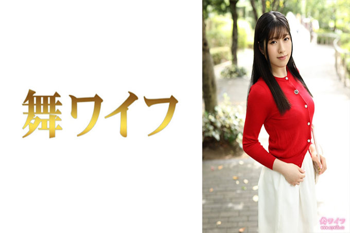 萌小辻 1