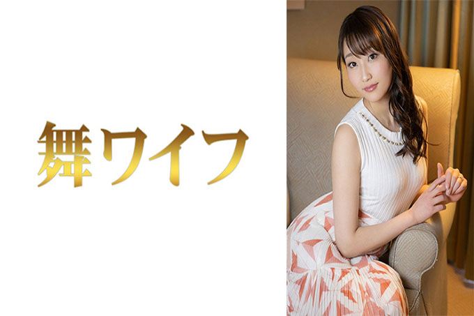 绫川清香 2