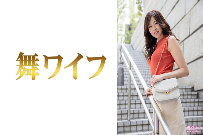 白川惠理子 1